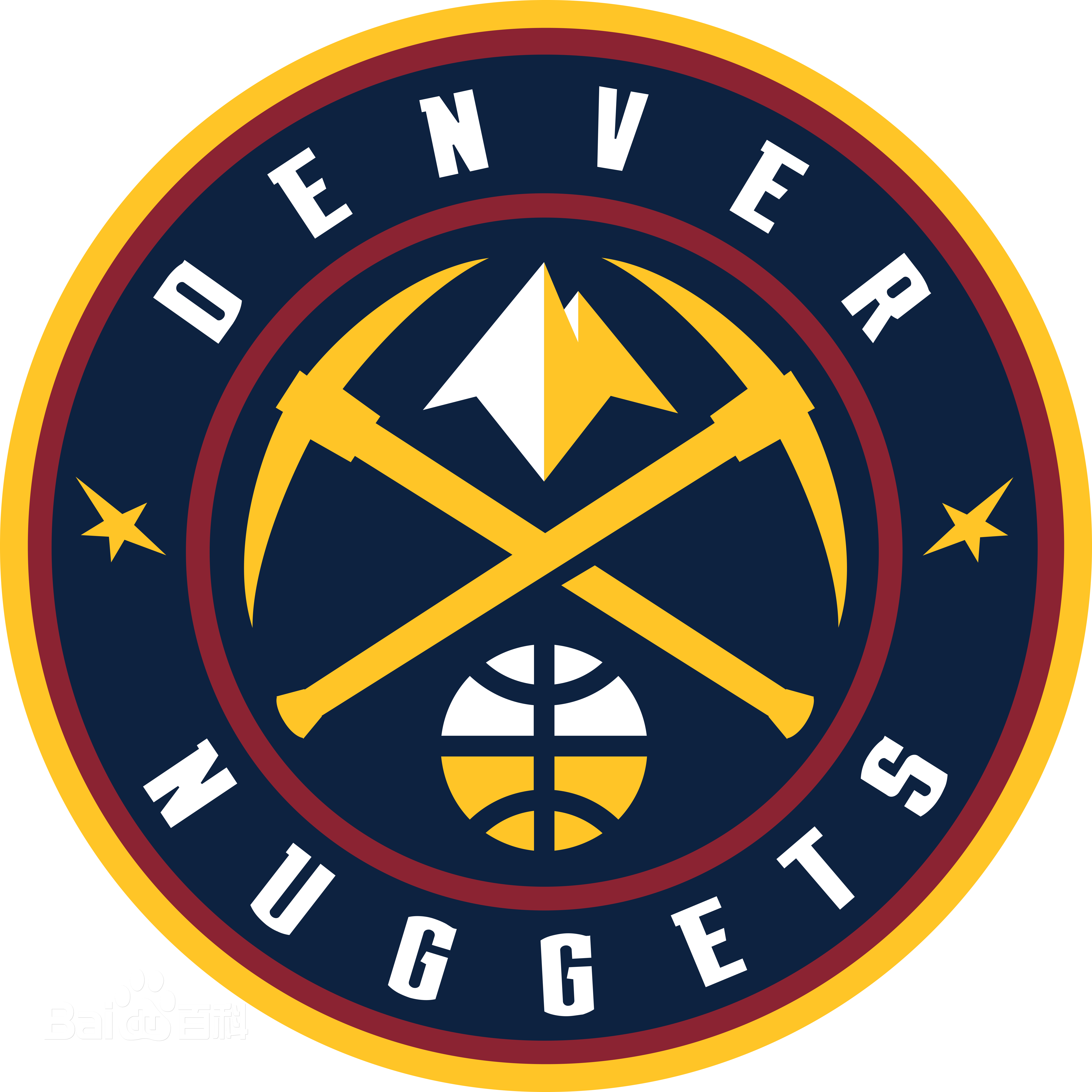 Cloud Zoom small image