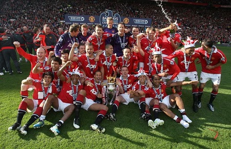 换能在次节 换能在次节